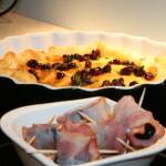 Słodki początek ;-)