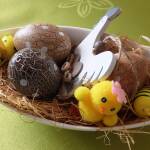 Fleksitarianizm i owocowa fantazja.