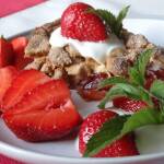 Dziś zupełnie nowy wątek na karuzeli, analiza kolorystyczna.