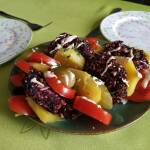 Wiosna, Wiosna, ach to Ty!?!