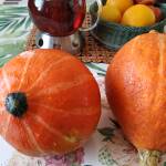 W roli głównej fasolka szparagowa i nie tylko!