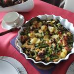 Świąteczne życzenia