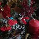 W roli głównej fasolka szparagowa i nie tylko!