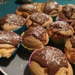 Świąteczne życzenia