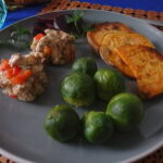 Słodkie szaleństwo!