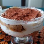 Klasyczny przepis na piernik