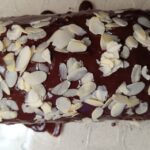 Czarno-białe życie, czyli tiramisu!